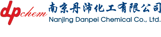 湖北省天門(mén)市冠華科技有限公司